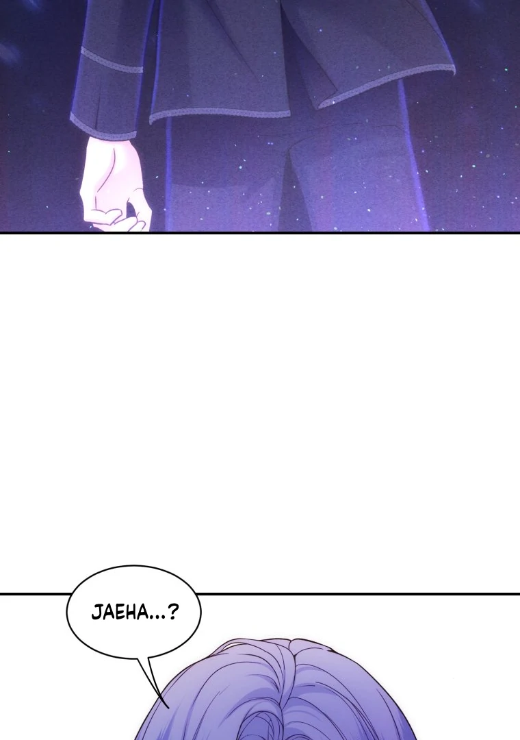 My Favorite Savior Girl Chapter 27 - Page 117