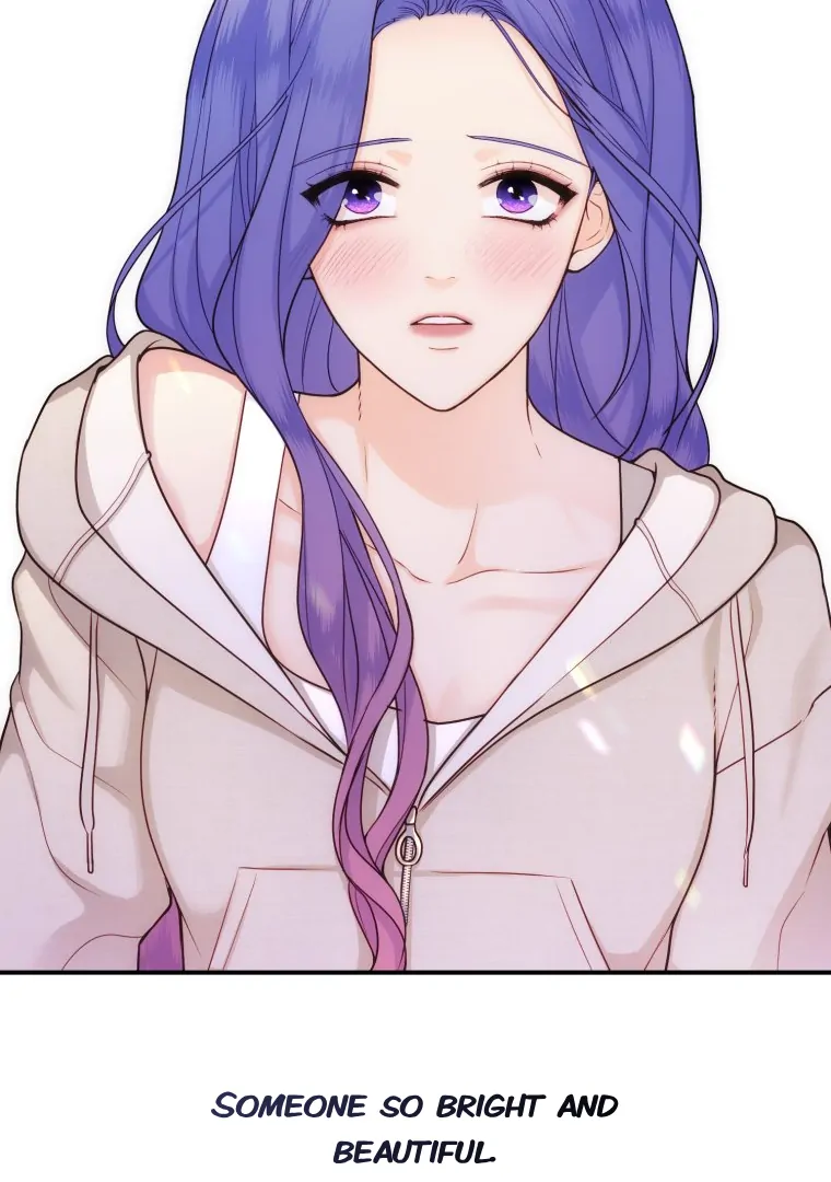 My Favorite Savior Girl Chapter 27 - Page 118