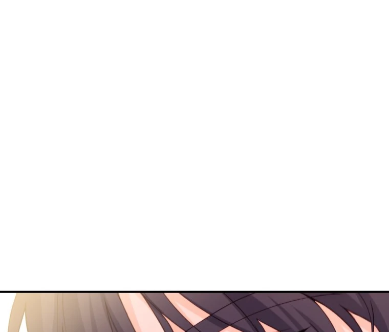 My Favorite Savior Girl Chapter 27 - Page 119