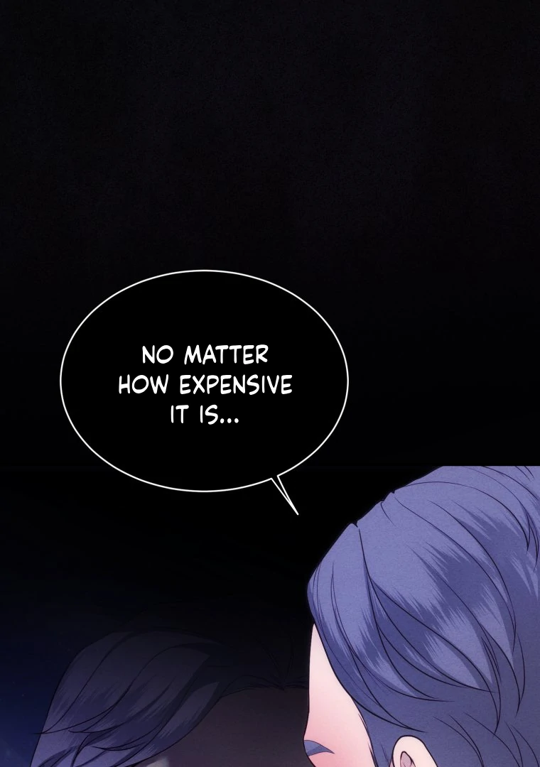 My Favorite Savior Girl Chapter 27 - Page 12