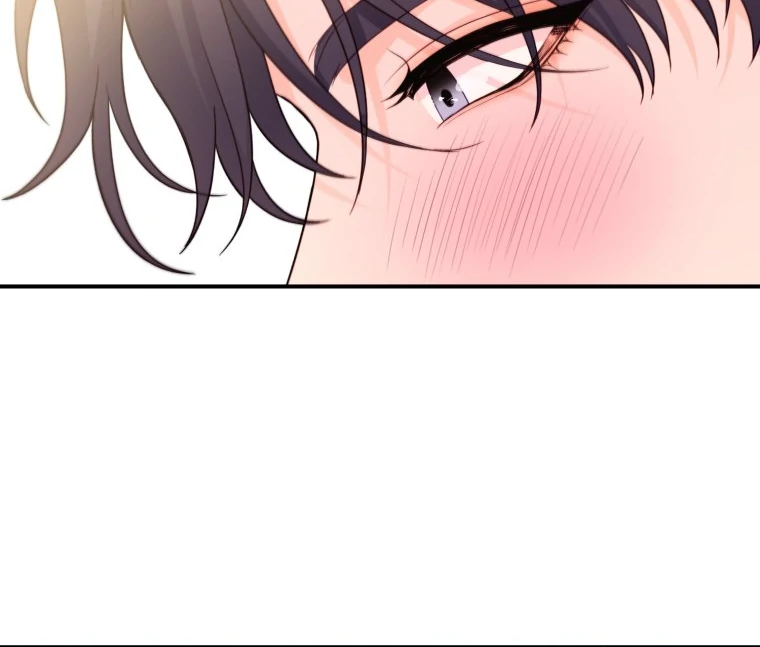 My Favorite Savior Girl Chapter 27 - Page 120