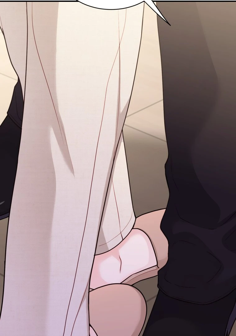 My Favorite Savior Girl Chapter 27 - Page 125