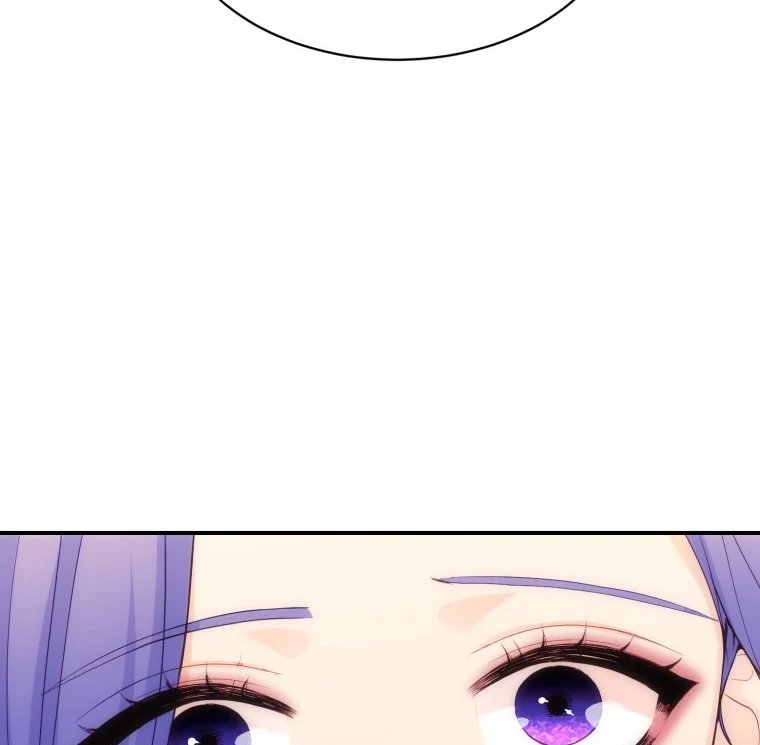 My Favorite Savior Girl Chapter 27 - Page 127