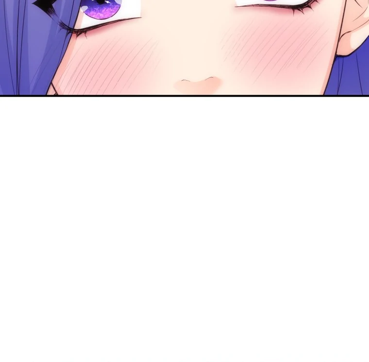 My Favorite Savior Girl Chapter 27 - Page 128