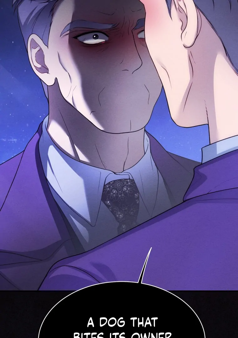 My Favorite Savior Girl Chapter 27 - Page 13