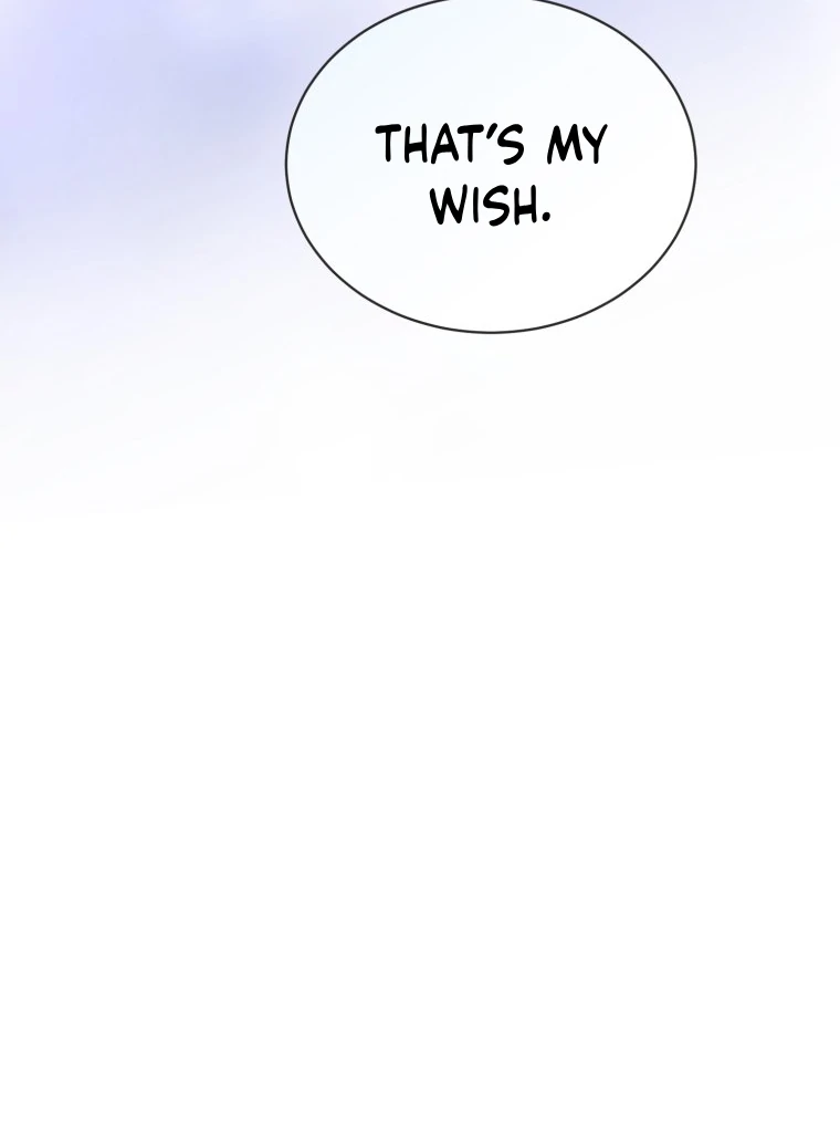 My Favorite Savior Girl Chapter 27 - Page 131