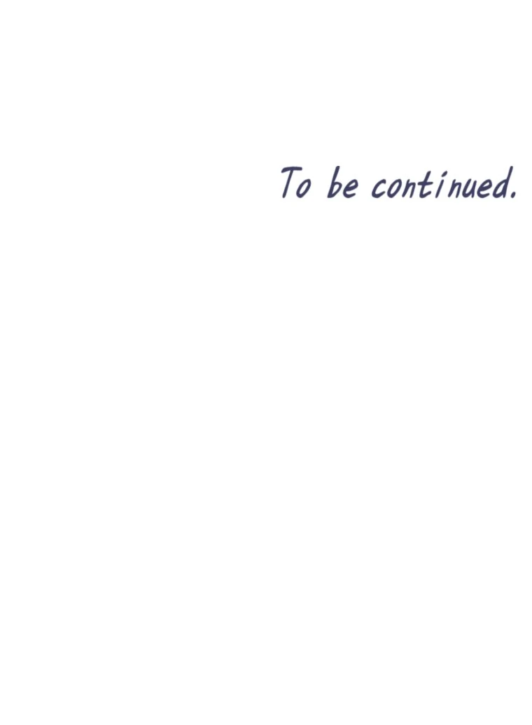 My Favorite Savior Girl Chapter 27 - Page 132