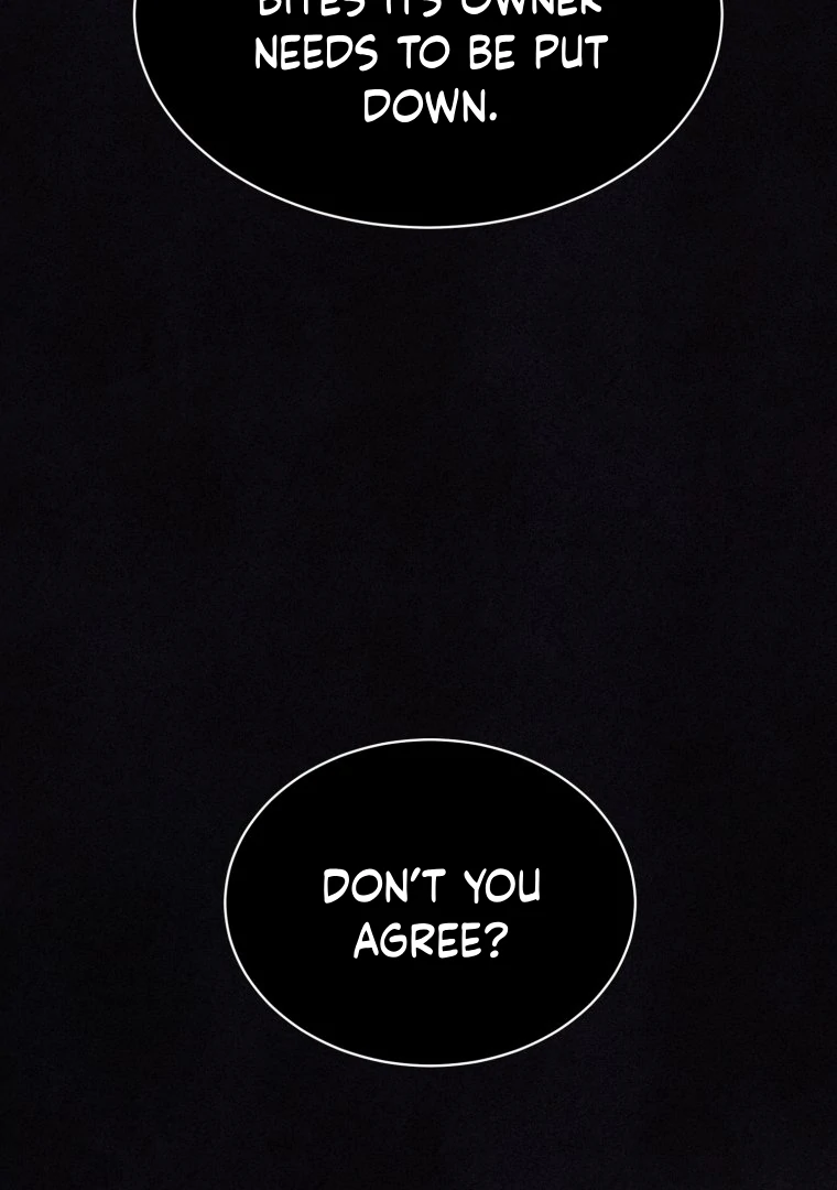 My Favorite Savior Girl Chapter 27 - Page 14