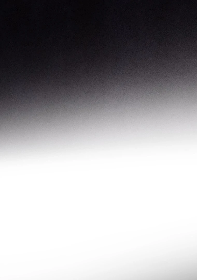 My Favorite Savior Girl Chapter 27 - Page 15