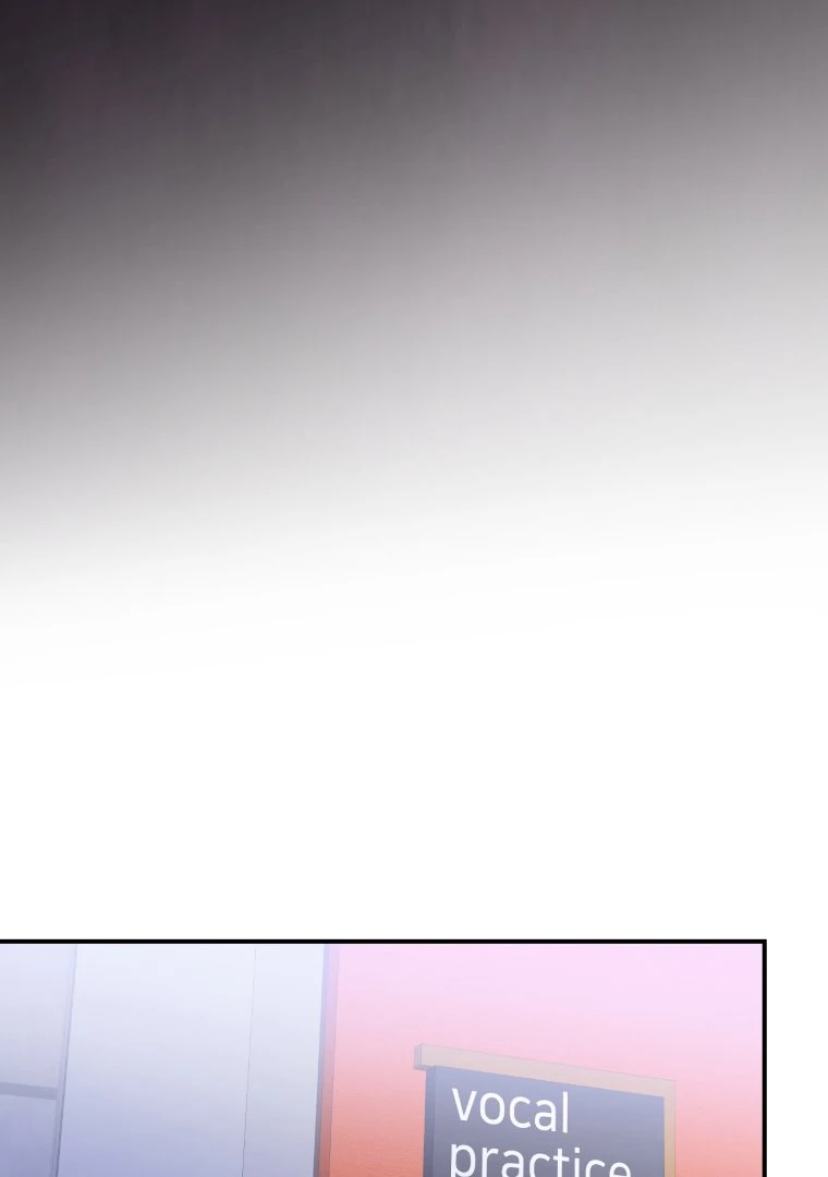 My Favorite Savior Girl Chapter 27 - Page 19