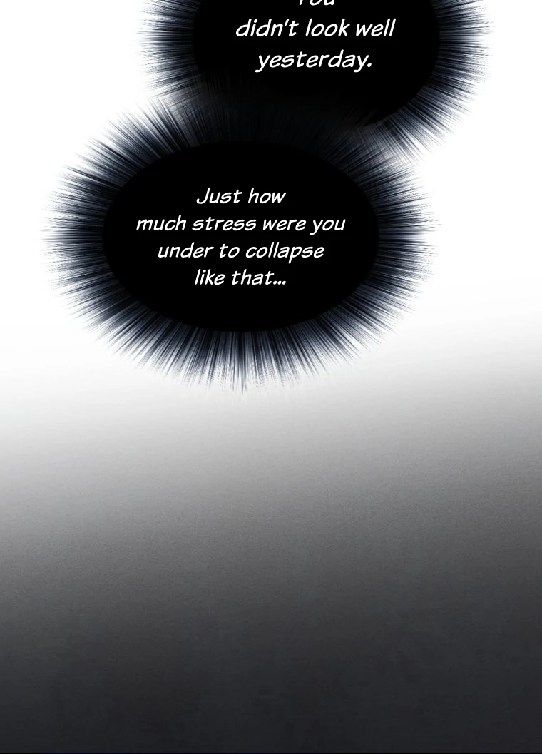 My Favorite Savior Girl Chapter 27 - Page 26