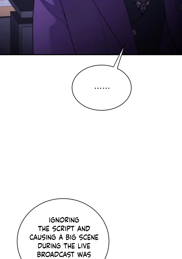 My Favorite Savior Girl Chapter 27 - Page 3