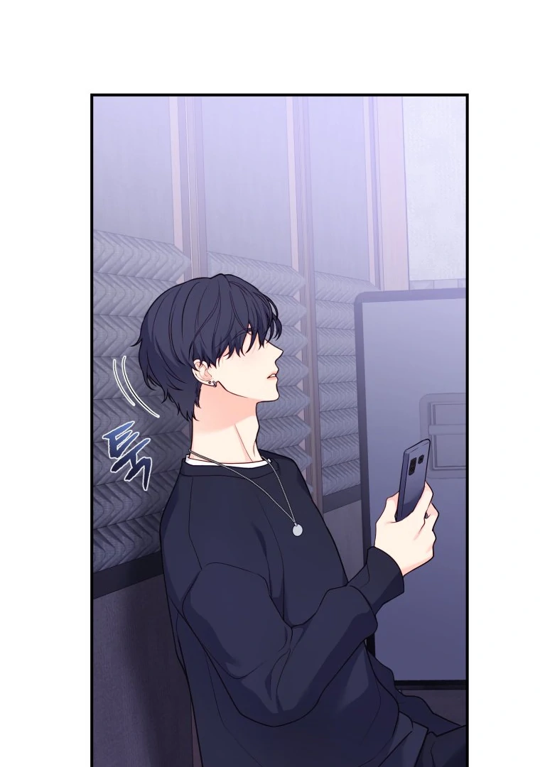 My Favorite Savior Girl Chapter 27 - Page 31