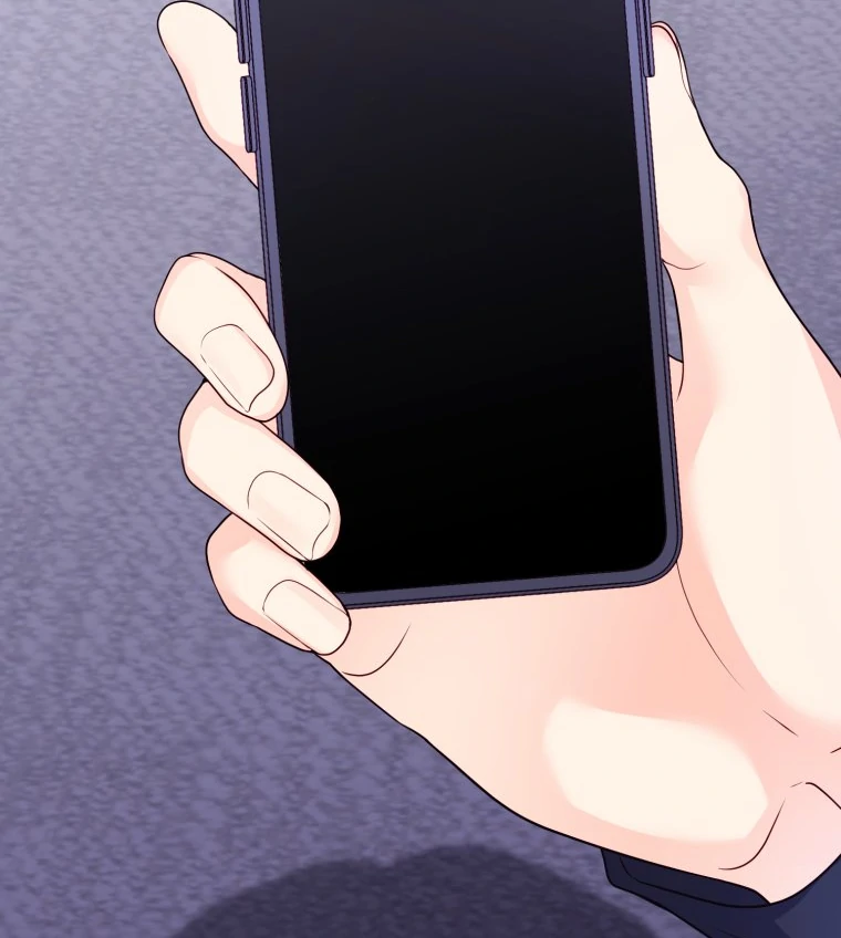 My Favorite Savior Girl Chapter 27 - Page 33