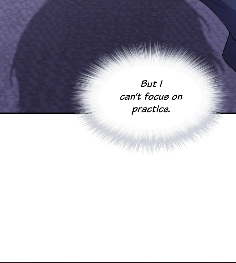 My Favorite Savior Girl Chapter 27 - Page 34