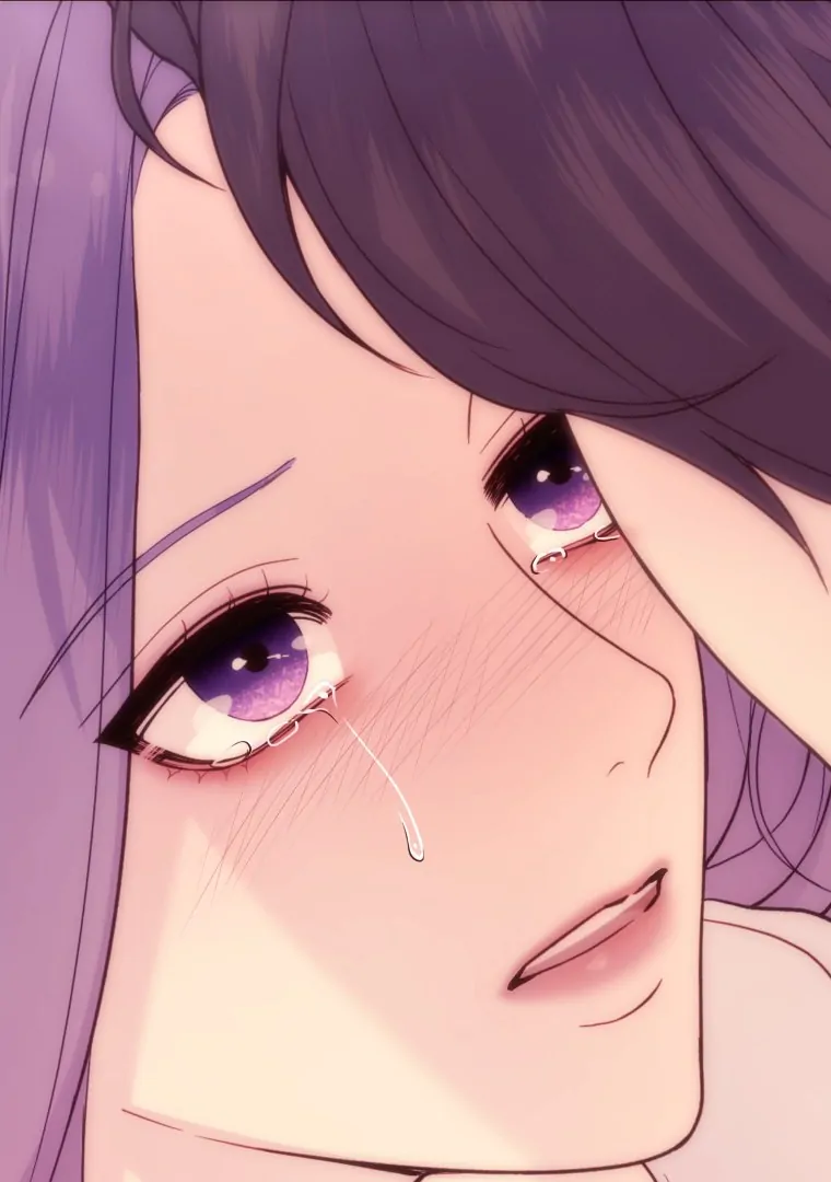 My Favorite Savior Girl Chapter 27 - Page 35