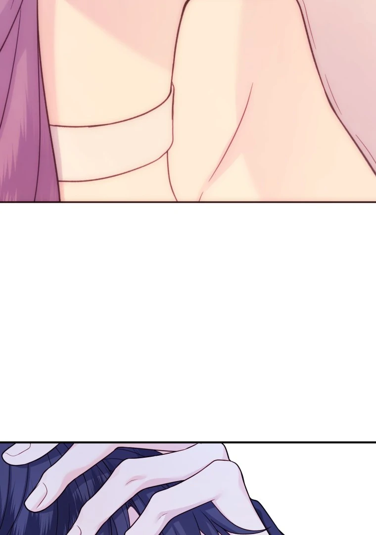 My Favorite Savior Girl Chapter 27 - Page 36