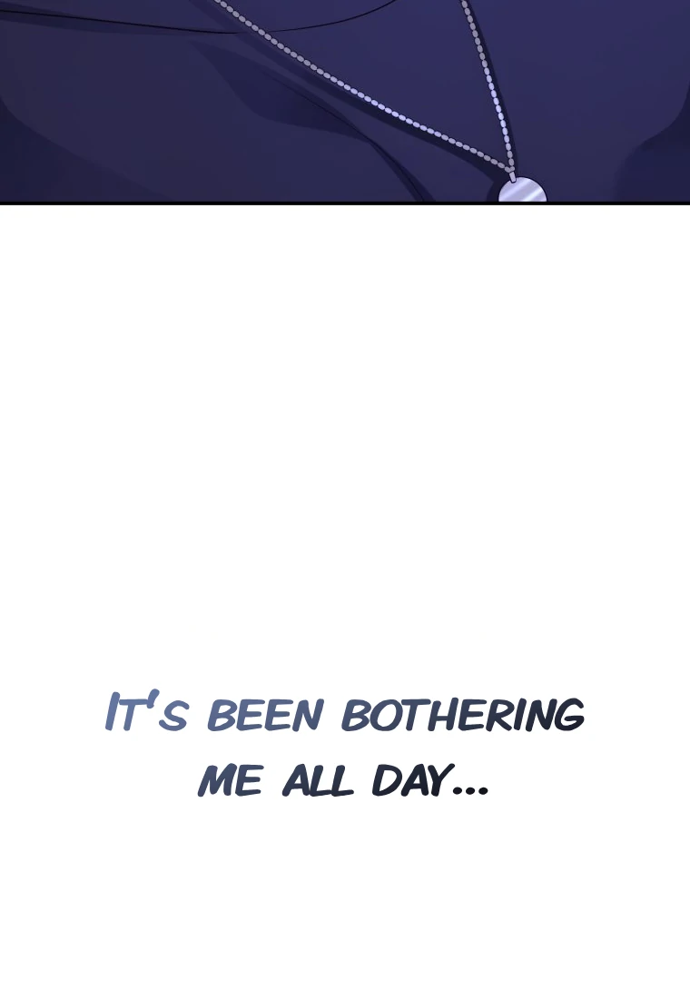 My Favorite Savior Girl Chapter 27 - Page 38