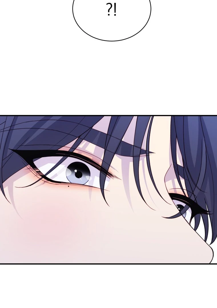 My Favorite Savior Girl Chapter 27 - Page 41