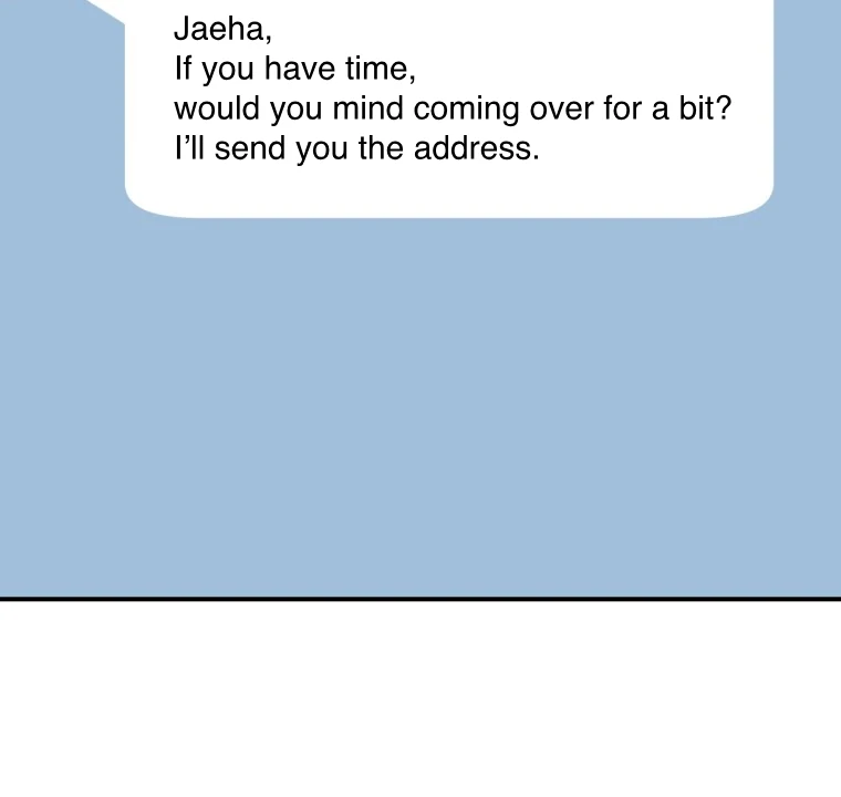 My Favorite Savior Girl Chapter 27 - Page 43