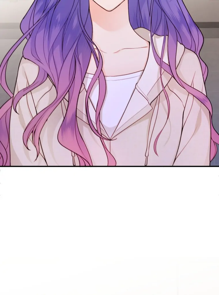 My Favorite Savior Girl Chapter 27 - Page 51