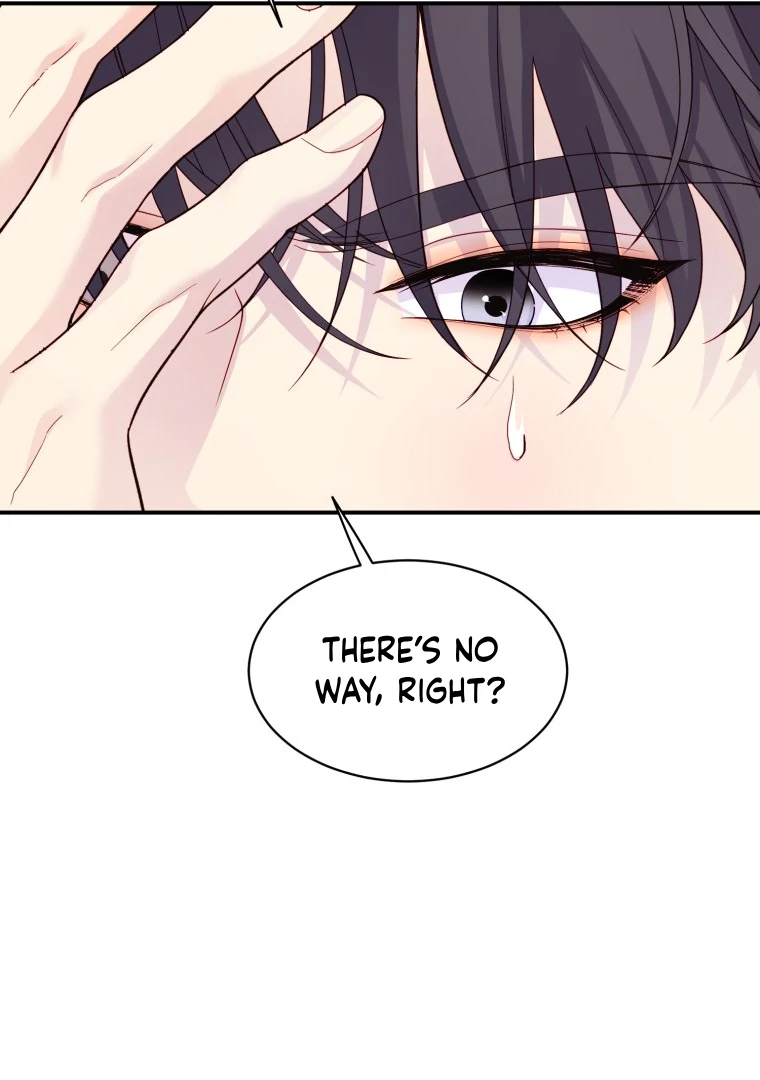 My Favorite Savior Girl Chapter 27 - Page 62