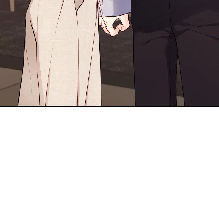 My Favorite Savior Girl Chapter 27 - Page 68