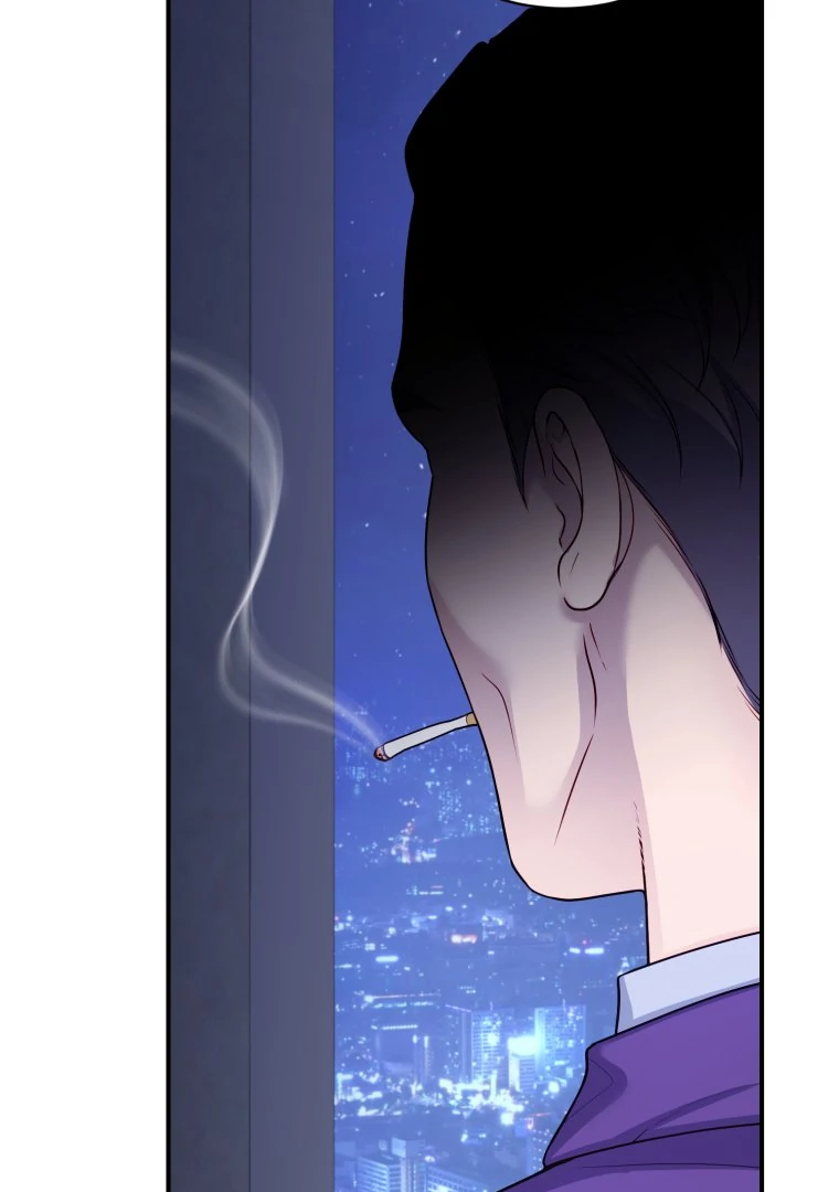 My Favorite Savior Girl Chapter 27 - Page 7