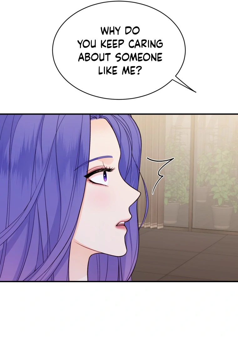 My Favorite Savior Girl Chapter 27 - Page 78