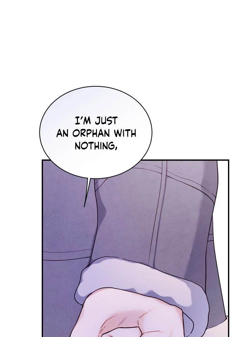 My Favorite Savior Girl Chapter 27 - Page 82