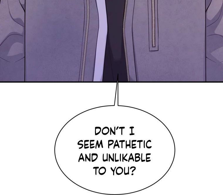 My Favorite Savior Girl Chapter 27 - Page 85