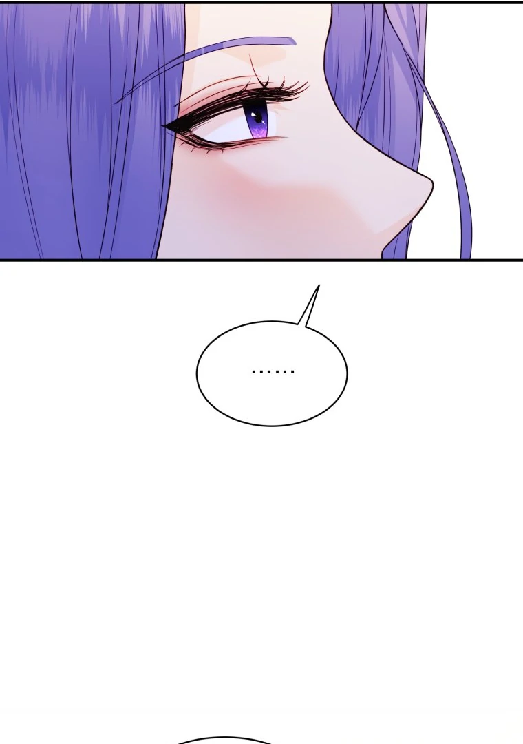 My Favorite Savior Girl Chapter 27 - Page 87