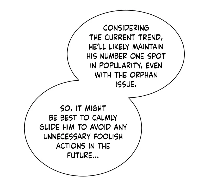 My Favorite Savior Girl Chapter 27 - Page 9