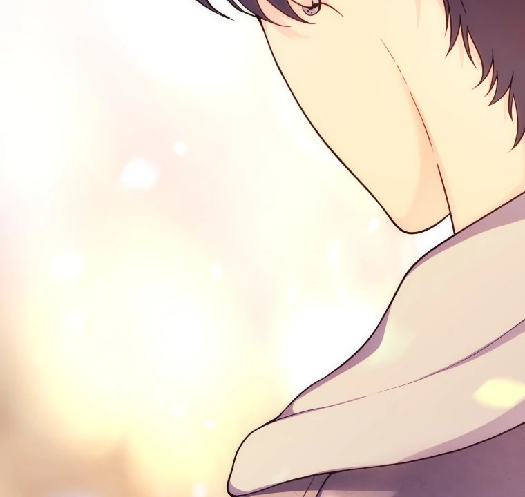 My Favorite Savior Girl Chapter 27 - Page 94