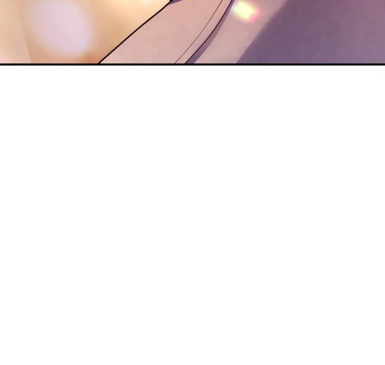 My Favorite Savior Girl Chapter 27 - Page 95