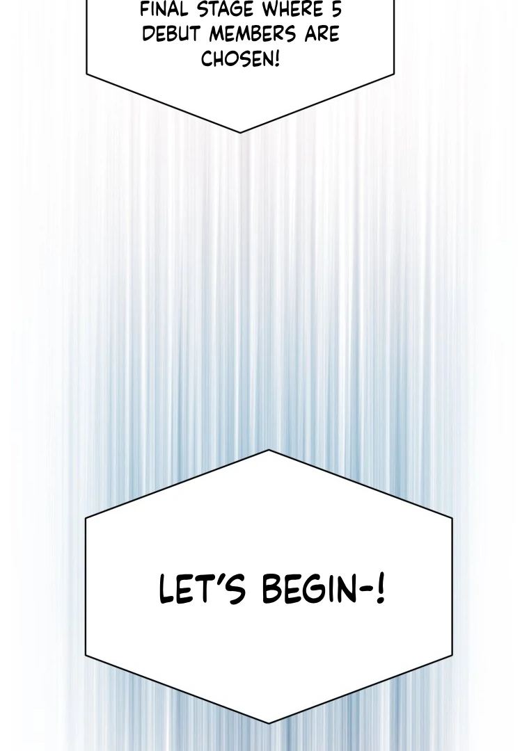 My Favorite Savior Girl Chapter 28 - Page 100