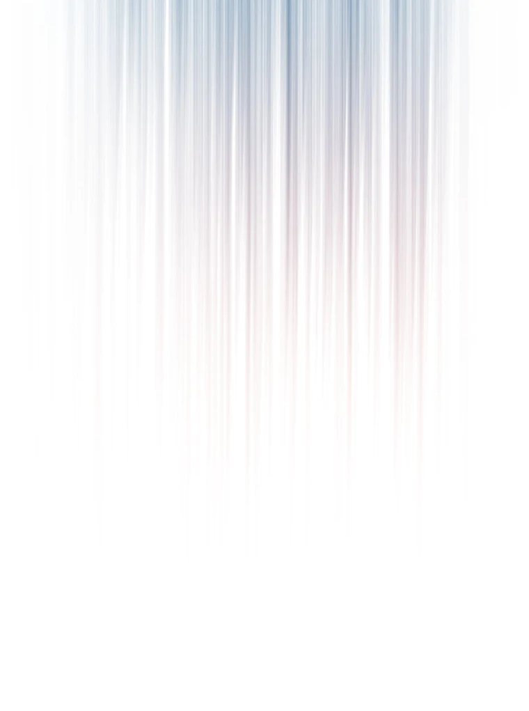 My Favorite Savior Girl Chapter 28 - Page 101