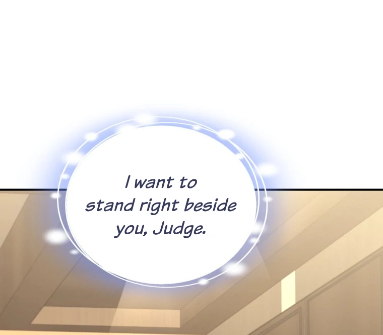 My Favorite Savior Girl Chapter 28 - Page 17