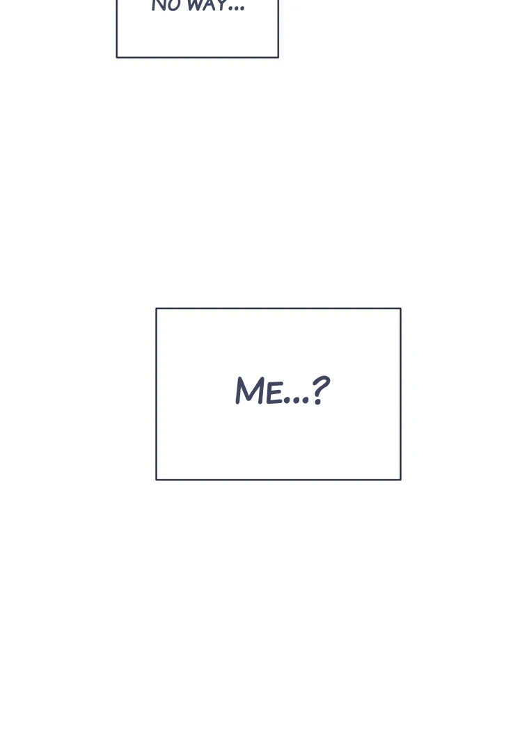 My Favorite Savior Girl Chapter 28 - Page 22