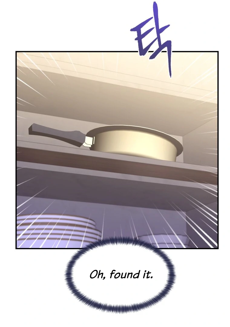 My Favorite Savior Girl Chapter 28 - Page 26