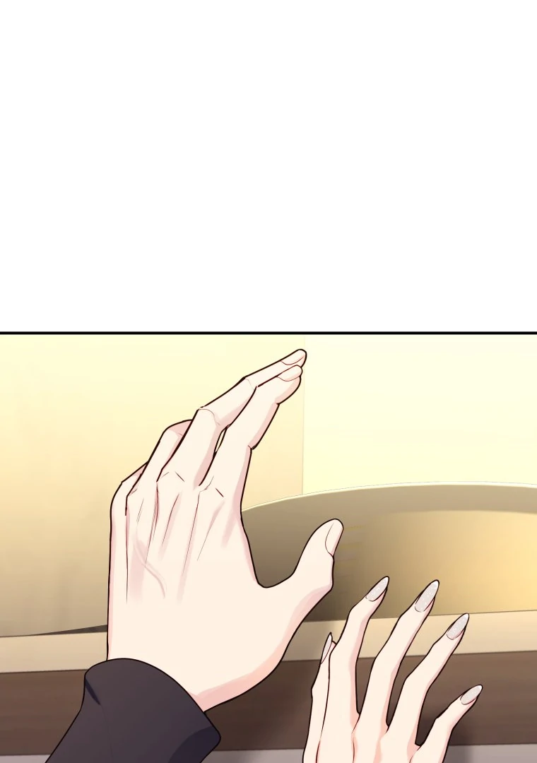 My Favorite Savior Girl Chapter 28 - Page 28