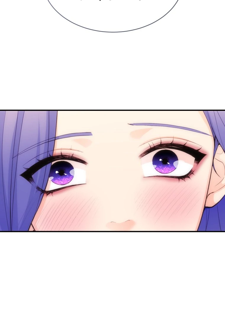 My Favorite Savior Girl Chapter 28 - Page 3