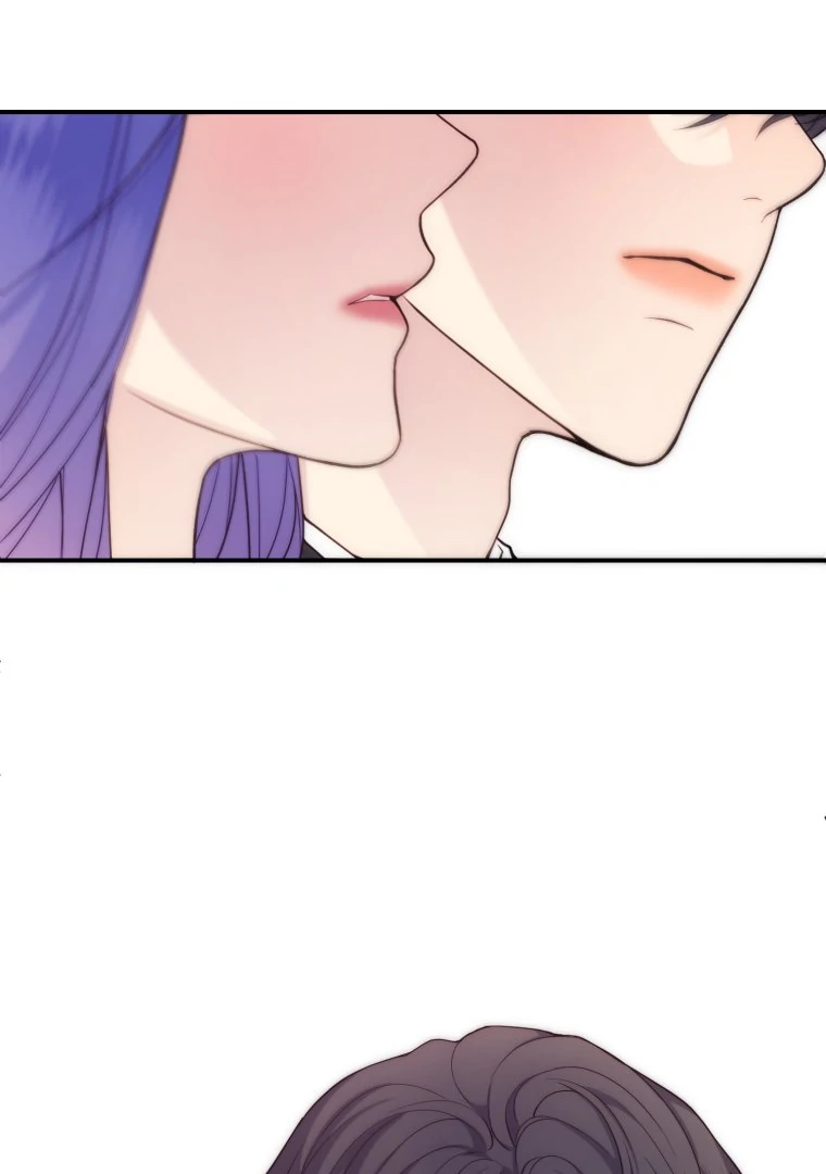 My Favorite Savior Girl Chapter 28 - Page 35