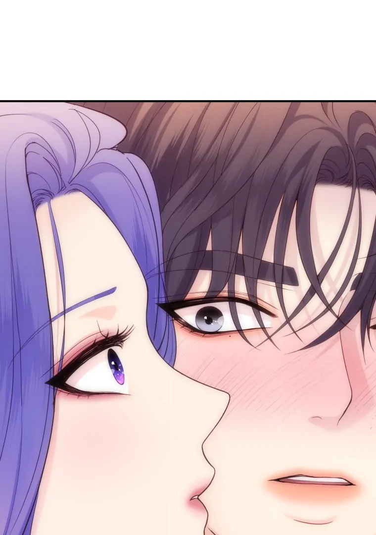 My Favorite Savior Girl Chapter 28 - Page 38