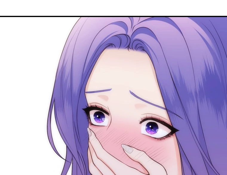 My Favorite Savior Girl Chapter 28 - Page 42