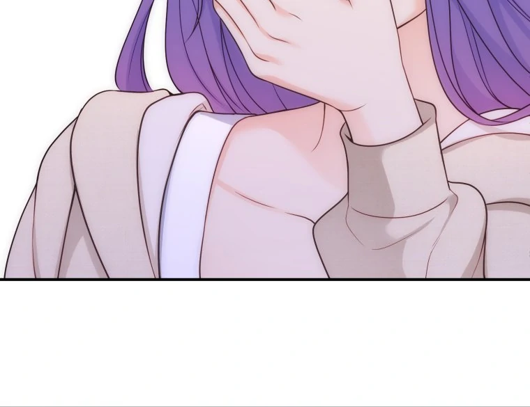 My Favorite Savior Girl Chapter 28 - Page 43