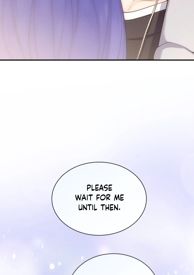 My Favorite Savior Girl Chapter 28 - Page 5