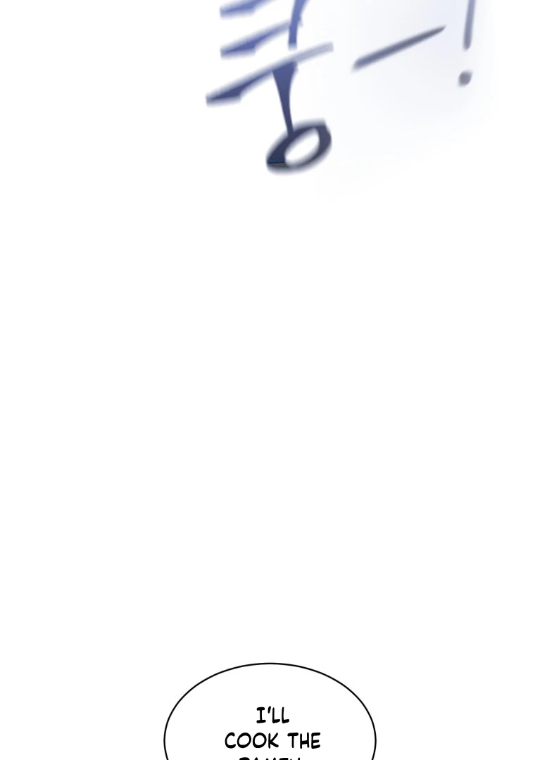 My Favorite Savior Girl Chapter 28 - Page 53