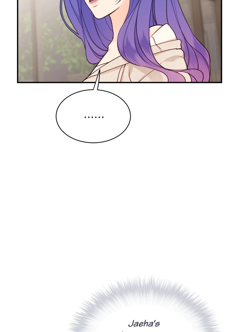 My Favorite Savior Girl Chapter 28 - Page 56