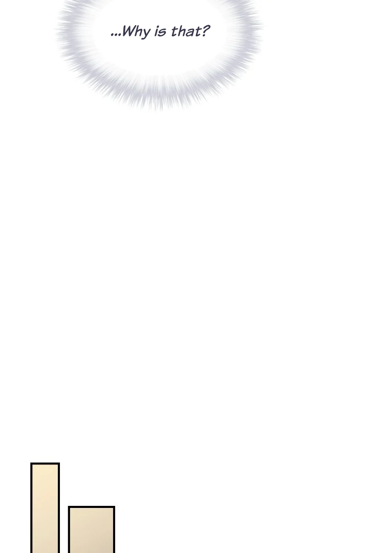 My Favorite Savior Girl Chapter 28 - Page 58